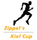 Zippels Kiel Cup