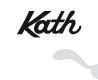 Kath