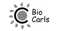 bio_carls